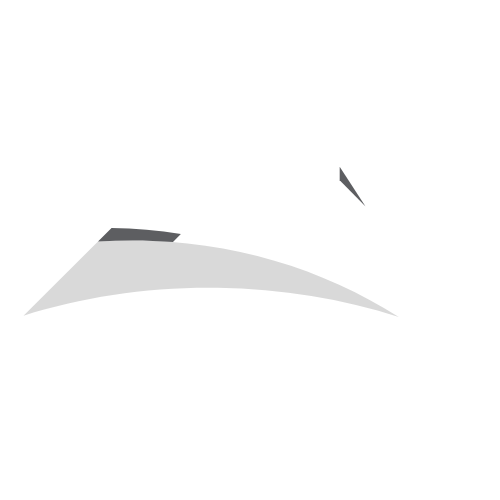 3Dbostad